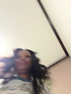 Neelo-Smith online show from 27, 4, 2026