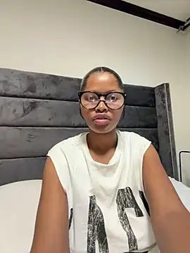 Snapshot of Neelo-Smith chatting on 21, 5, 2026 Neelo-Smith online show from 21, 5, 2026