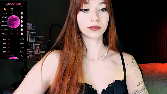 JillVerdon online show from 14, 2, 2025