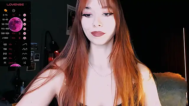 JillVerdon online show from 22, 2, 2025