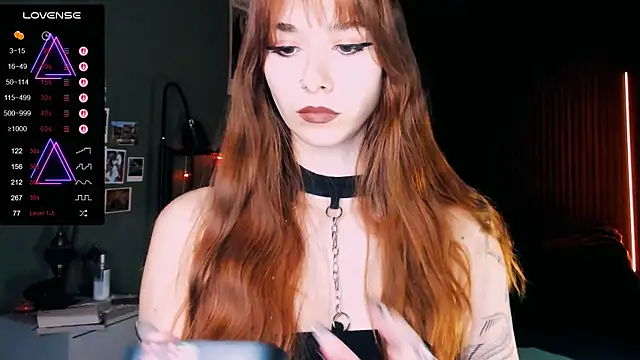 JillVerdon online show from 5, 3, 2025