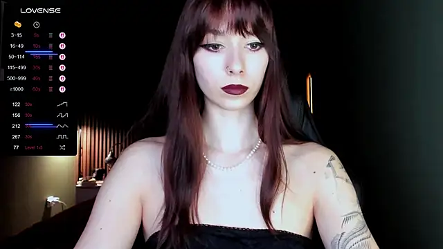 JillVerdon online show from 15, 3, 2025