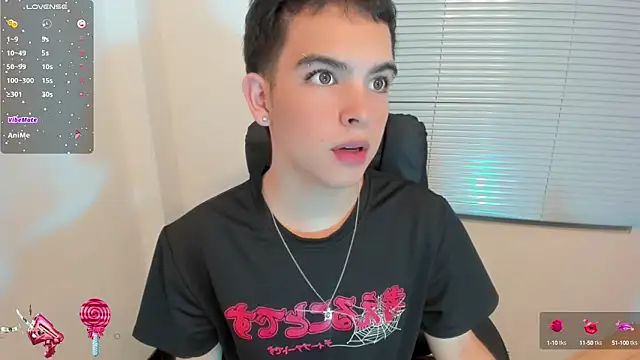 Blum icee online show from 1, 3, 2025