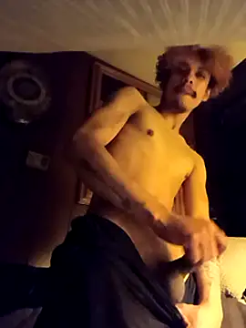 Snapshot of DRIFTBigD chatting on 21, 12, 2024 DRIFTBigD online show from 21, 12, 2024