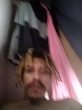 Snapshot of DRIFTBigD chatting on 22, 9, 2025 DRIFTBigD online show from 22, 9, 2025