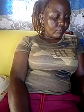 amelinaqueen online show from 14, 4, 2026