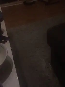 chrille82 online show from 1, 10, 2025