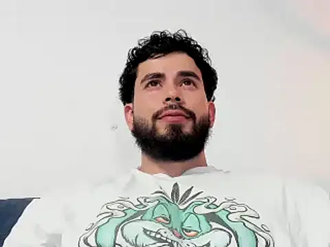 jake skye online show from 9, 1, 2025