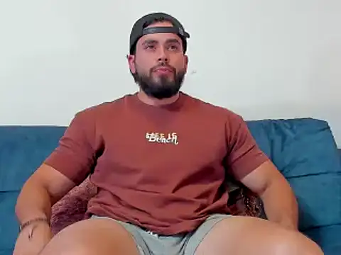 jake skye online show from 17, 1, 2025