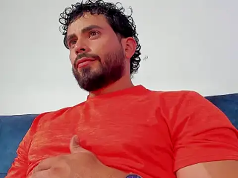 jake skye online show from 16, 2, 2025