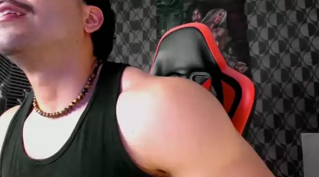 jake skye online show from 2, 3, 2025