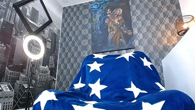 jake skye online show from 11, 2, 2026