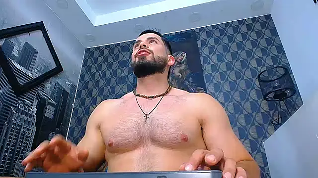 jake skye online show from 3, 4, 2026