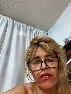 SahoryHorny online show from 29, 3, 2026