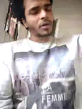 rounakhunk online show from 17, 1, 2025