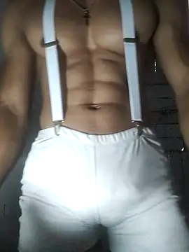 rounakhunk online show from 24, 4, 2026
