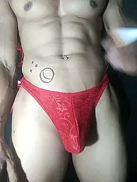 rounakhunk online show from 1, 5, 2026