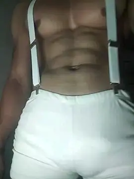 rounakhunk online show from 9, 5, 2026
