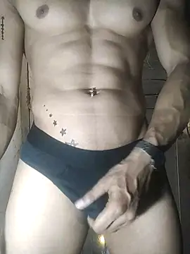 rounakhunk online show from 31, 5, 2026