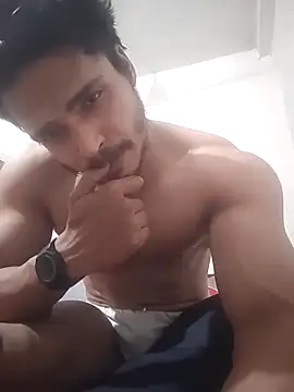 rounakhunk online show from 2, 6, 2026