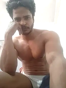 rounakhunk online show from 5, 6, 2026