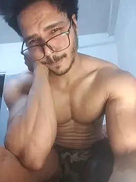 rounakhunk online show from 11, 6, 2026