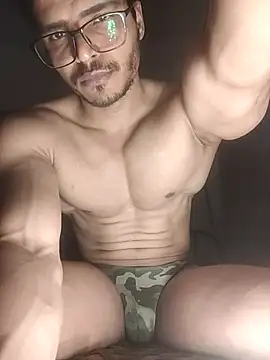 rounakhunk online show from 22, 6, 2026