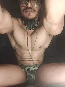rounakhunk online show from 26, 6, 2026
