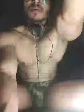 rounakhunk online show from 27, 6, 2026