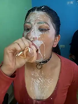 nammy  dirtyhott online show from 22, 1, 2025