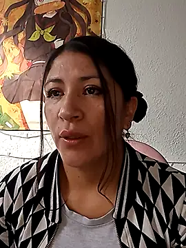 nammy  dirtyhott online show from 17, 1, 2026