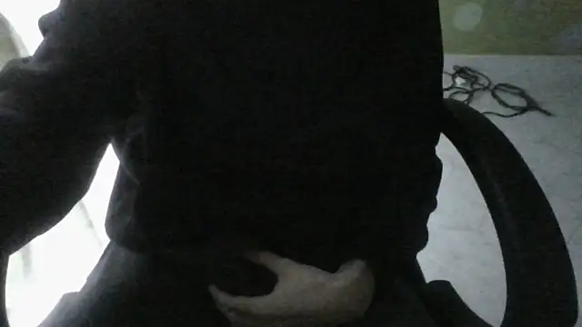 FranciCazzone online show from 19, 12, 2024