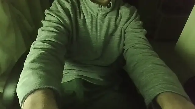 FranciCazzone online show from 17, 1, 2026