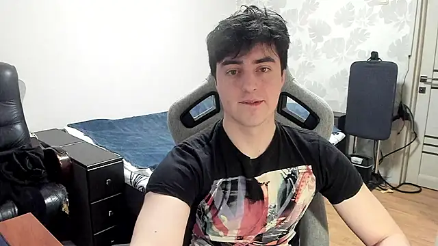 Snapshot of Knuckles17 chatting on 10, 2, 2026 Knuckles17 online show from 10, 2, 2026