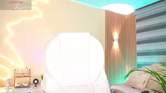 MatiasKorn online show from 6, 10, 2025