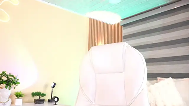 MatiasKorn online show from 5, 12, 2025