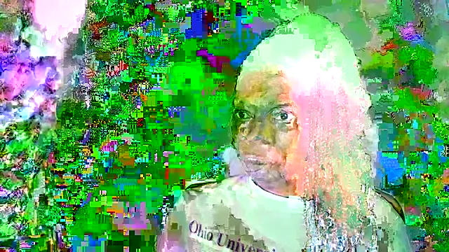 Snapshot of nzanizy chatting on 8, 1, 2025 nzanizy online show from 8, 1, 2025