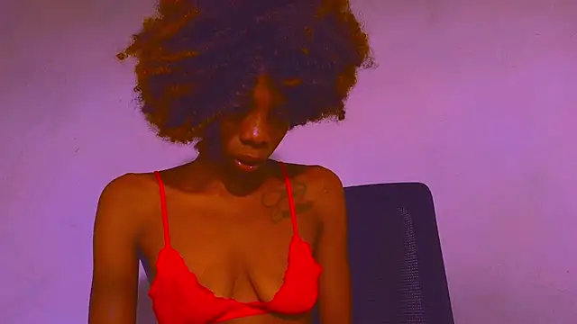 Snapshot of nzanizy chatting on 5, 3, 2025 nzanizy online show from 5, 3, 2025