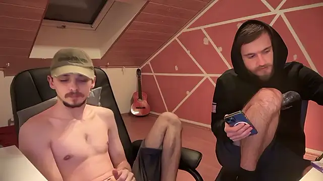 naked psy online show from 3, 12, 2024