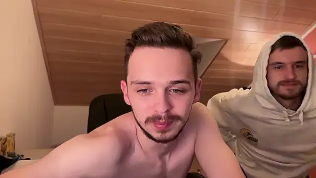 naked psy online show from 27, 12, 2024