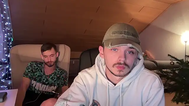 naked psy online show from 6, 1, 2025