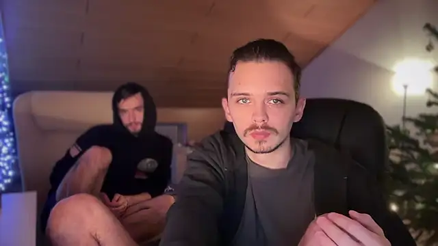 naked psy online show from 7, 1, 2025