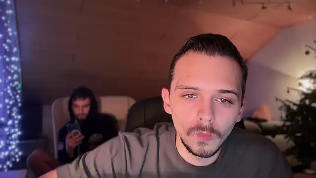 naked psy online show from 8, 1, 2025