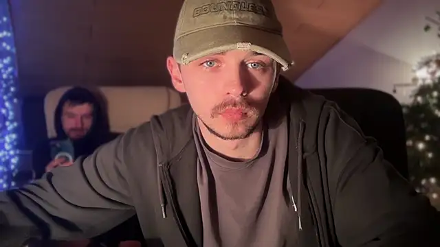 naked psy online show from 14, 1, 2025