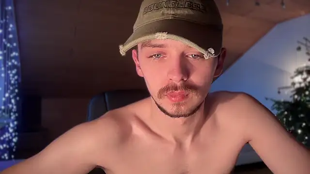 naked psy online show from 16, 1, 2025