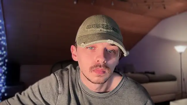 naked psy online show from 22, 1, 2025