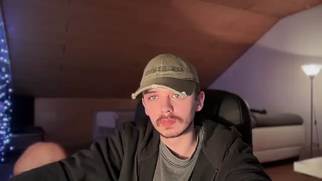 naked psy online show from 22, 1, 2025