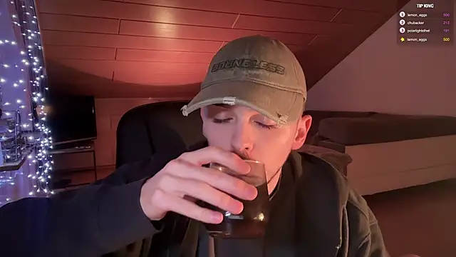 naked psy online show from 9, 2, 2025