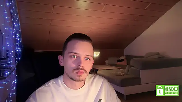 naked psy online show from 13, 2, 2025