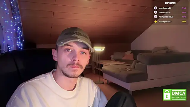 naked psy online show from 13, 2, 2025